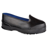 Larges couvre-chaussures imperm&eacute;ables Robson, Caoutchouc, Fermeture &agrave; enfiler, Convient &agrave; Hommes 5 Mukwa Safety Services