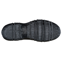Larges couvre-chaussures imperm&eacute;ables Robson, Caoutchouc, Fermeture &agrave; enfiler, Convient &agrave; Hommes 5 Mukwa Safety Services