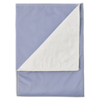 Washable Under Pad Mukwa Safety Services