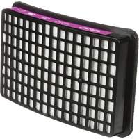 Speedglas HE PAPR Cartridge, P100 Filter, Pack of 1 Mukwa Safety Services