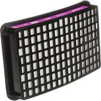 Speedglas HE PAPR Cartridge, P100 Filter, Pack of 1 Mukwa Safety Services