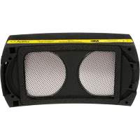 Cartouche Speedglas, Filtre P100, Paquet de 1 Mukwa Safety Services