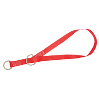 Fixation universelle First, Fixation universelle, Usage Temporaire Mukwa Safety Services