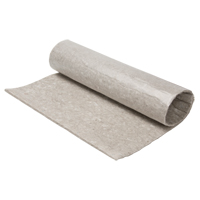 Spilltration Husky Polyback Rugs, 32" W x 4' L, Heavyweight Mukwa Safety Services