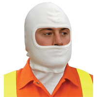Balaclava Mukwa Safety Services