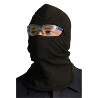 Balaclava Mukwa Safety Services
