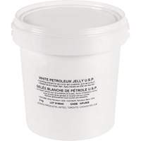 Dynamic Petroleum Jelly, Ointment Mukwa Safety Services
