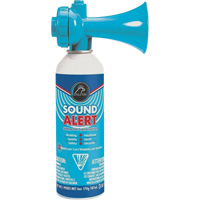 Signal Horn Mukwa Safety Services