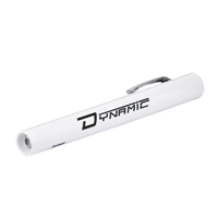 Lampe-stylo Dynamic Mukwa Safety Services