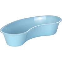 Dynamic Emesis Basin Mukwa Safety Services