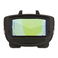 Filtre de soudage Speedglas 9002NC Mukwa Safety Services