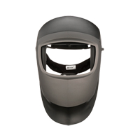 Auto Darkening Welding Helmets
