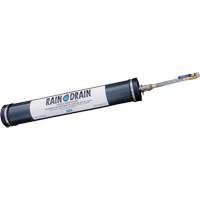 RainDrain Hydrocarbon Filtration System Mukwa Safety Services