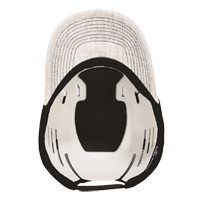 Doublure universelle pour casque antichoc Skullerz 8945 Mukwa Safety Services