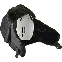 Doublure universelle pour casque antichoc Skullerz 8945 Mukwa Safety Services