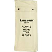 Salisbury  Glove Bag Mukwa Safety Services