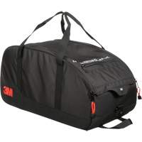Trousse d'APR &agrave; &eacute;puration d'air motoris&eacute; Versaflo, Pile Lithium-ion Mukwa Safety Services