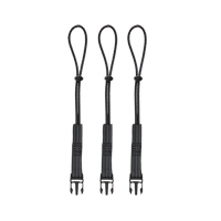 Trousse de longes amovibles 3103 Squids Mukwa Safety Services