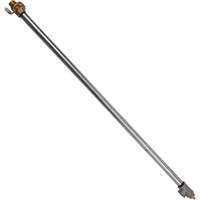 Freeze-Protection Bury Valve Mukwa Safety Services