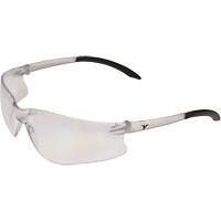 Veratti&reg; GT Safety Glasses, Clear Lens, Anti-Fog, ANSI Z87+/Meets/Exceeds CSA Z94.3 Mukwa Safety Services