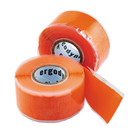 Ruban auto-adh&eacute;sif 3755 Tape Trap Squids Mukwa Safety Services