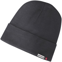 C300 Tuque &agrave; deux &eacute;paisseurs Flame Guard Mukwa Safety Services