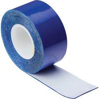 Ruban d'emballage rapide Quick-Wrap II Mukwa Safety Services