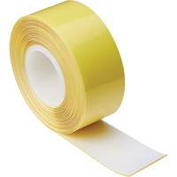 Ruban d'emballage rapide Quick-Wrap II Mukwa Safety Services