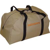 Arc Flash Bag Mukwa Safety Services