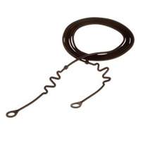 Peltor Earplug Connecting Cord Mukwa Safety Services