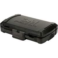 Peltor Tactical TEP-200 Earplug Kit Mukwa Safety Services