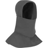 Arc Flash Balaclava Mukwa Safety Services