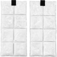 Vêtements de refroidissement