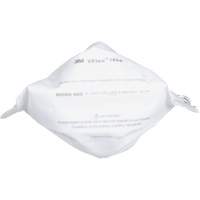 VFlex Healthcare Particulate Respirator and Surgical Mask, N95, NIOSH Certified Mukwa Safety Services