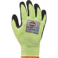 Gants synthétiques