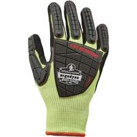 Gants synthétiques