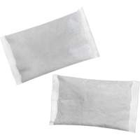 Hand Warmers Mukwa Safety Services