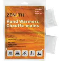 Hand Warmers Mukwa Safety Services