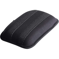 Thick Respirator Neck Pad Mukwa Safety Services