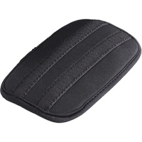 Thin Respirator Neck Pad Mukwa Safety Services