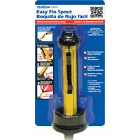 Bec verseur Easy-Flo Mukwa Safety Services