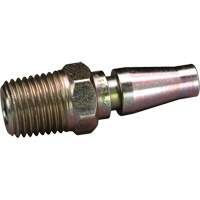 Versaflo Steel Fitting Plugs Mukwa Safety Services