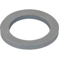 Replacement Gasket for Supplied Air Systems Mukwa Safety Services