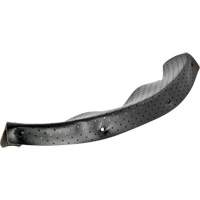 Replacement Hardhat Brow Pad Mukwa Safety Services