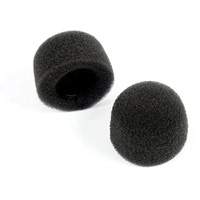 Peltor Cup Microphone Foam Windsocks Mukwa Safety Services