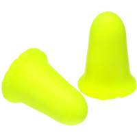 E-A-Rsoft FX Earplugs, Bulk - Box Mukwa Safety Services