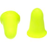 E-A-Rsoft FX Earplugs, Bulk - Box Mukwa Safety Services