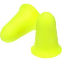 E-A-Rsoft FX Earplugs, Bulk - Box Mukwa Safety Services