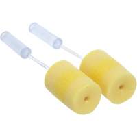 E-A-R Classic Probed Test Earplugs Mukwa Safety Services