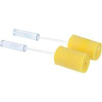 E-A-R Classic Probed Test Earplugs Mukwa Safety Services